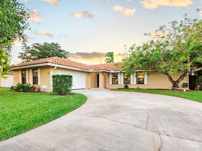 12169 Sugar Pine Trail, Wellington, FL, 33414