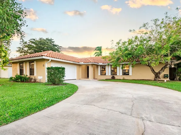 12169 Sugar Pine Trail, Wellington, FL 33414