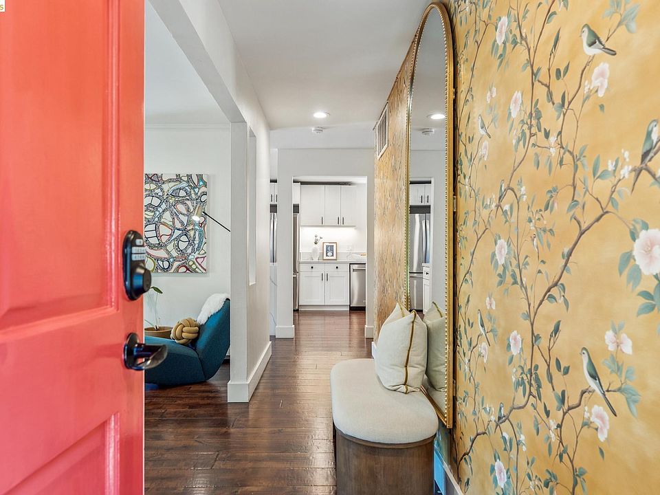 1st image of 2028 Damuth St APT 1
