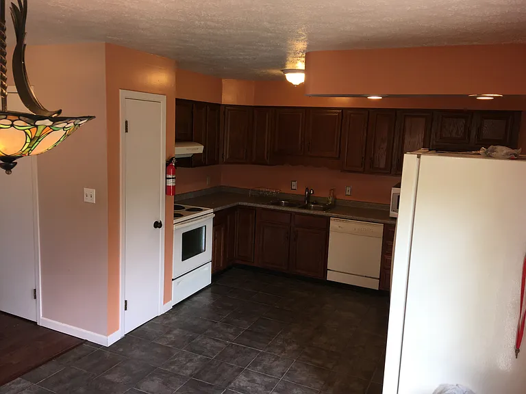 1528 Blue Course Dr — Photo 32