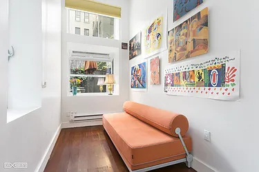 Sold by Citi Habitats