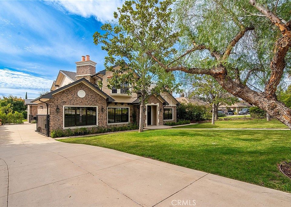 608 Arbolada Dr, Arcadia, CA 91006 MLS TR23030152 Zillow