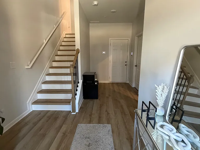 205 Wallace St #1 — Photo 7
