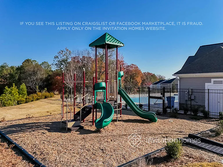 322 Rock View Ln — Photo 28