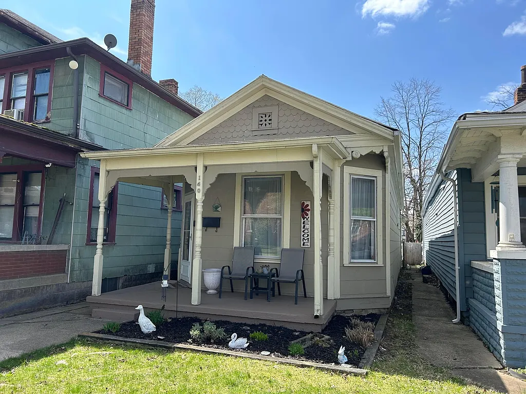 Property photo 4