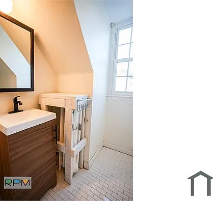 5 bed, $4,000 — Photo 4