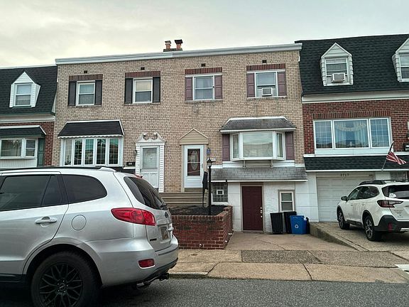 2nd image of 3715 Westhampton Dr