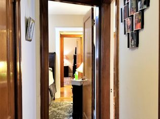 39 Matchett St #1A, Brighton, MA 02135