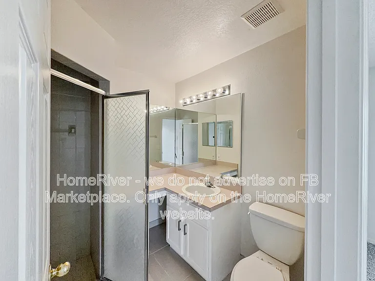 4240 Settlers Ct — Photo 3