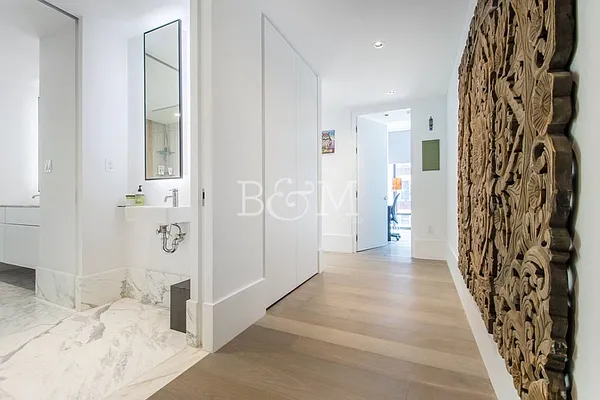 Rented by Brick&Mortar | media 23