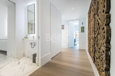 Rented by Brick&Mortar