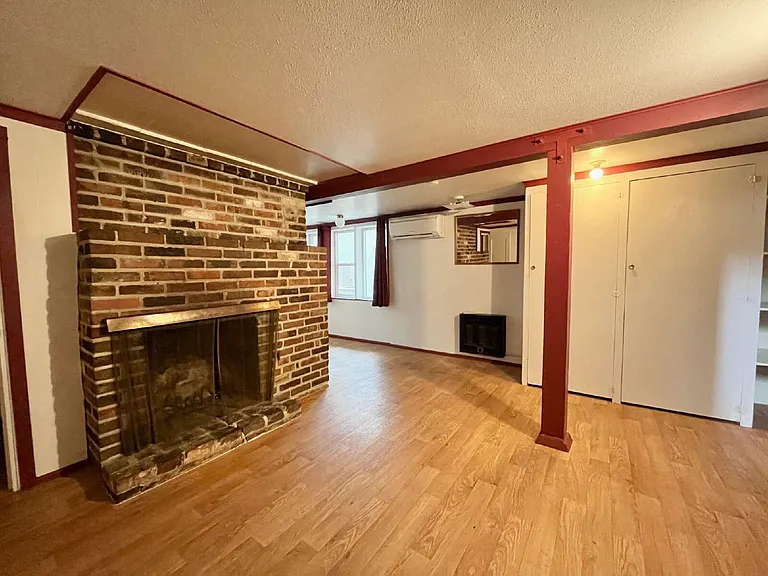 2518 Chula Vista Blvd #B — Photo 15