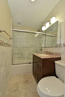 Sold by BSRG Realty | media 8