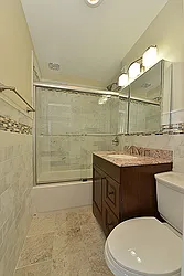 Sold by BSRG Realty