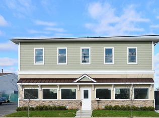 46 Channel Dr, Pt Pleasant Beach, NJ 08742