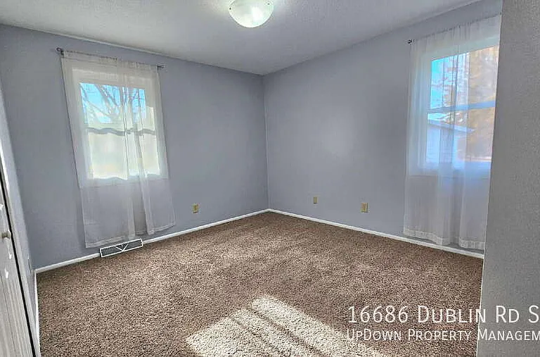 16686 Dublin Rd SE — Photo 12