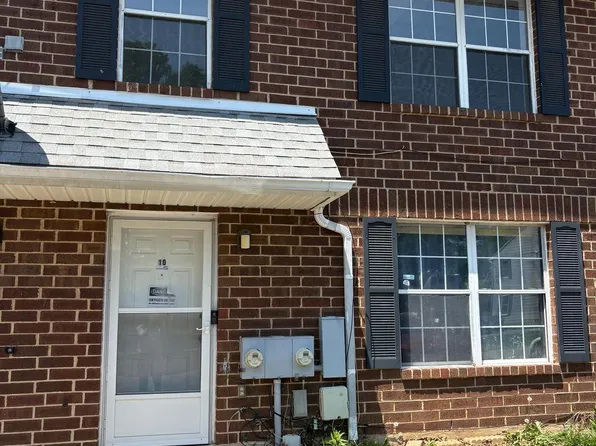 10 Baylis St, New Castle, DE 19720