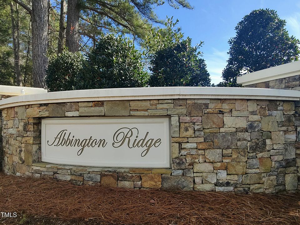 1st image of 5836 Bryanstone Pl