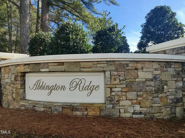5836 Bryanstone Pl, Raleigh, NC 27610