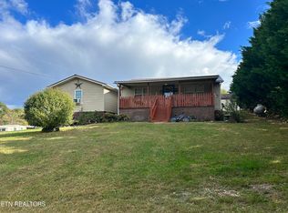 2690 Central Point Rd, Rutledge, TN 37861