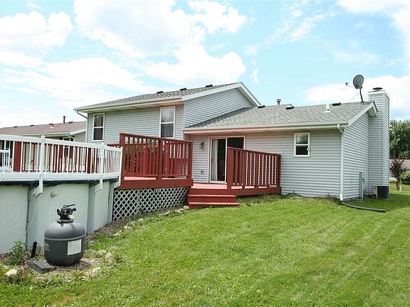 4th image of 14127 Kirane Ct