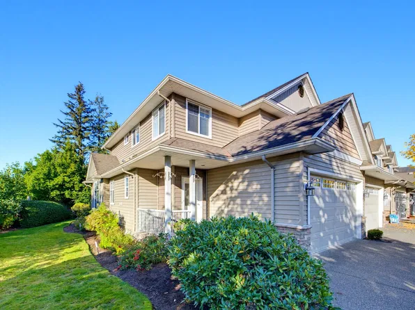 32849 Egglestone Ave #15, Mission, BC V2V 7S1