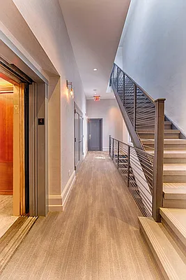 Rented by Sotheby's International Realty | media 27