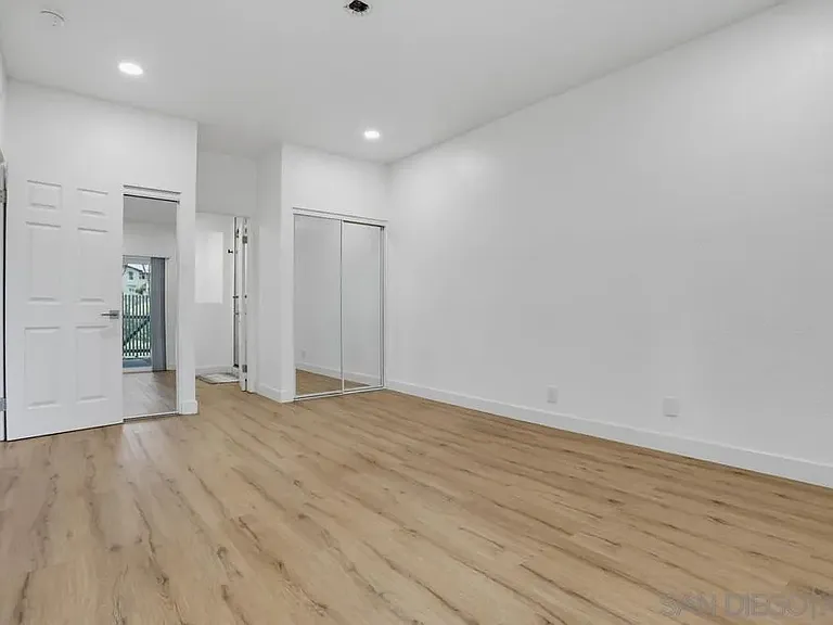 6968 Camino Amero — Photo 31