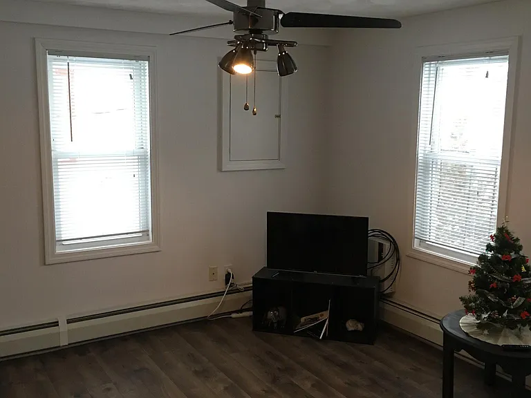 12 Dwight St #2 — Photo 13