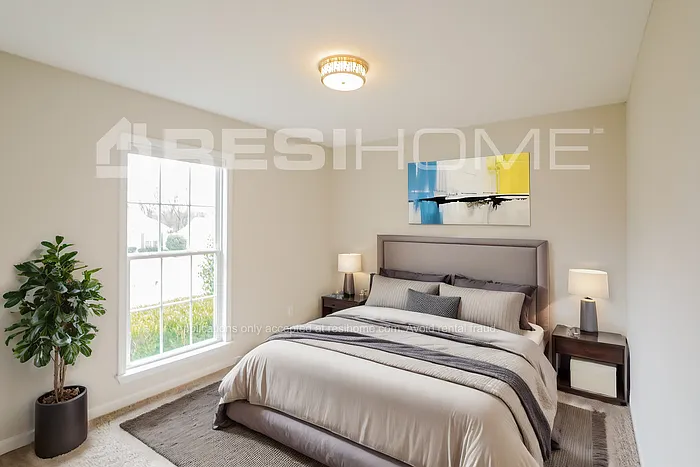 1607 Wellington Dr — Photo 8
