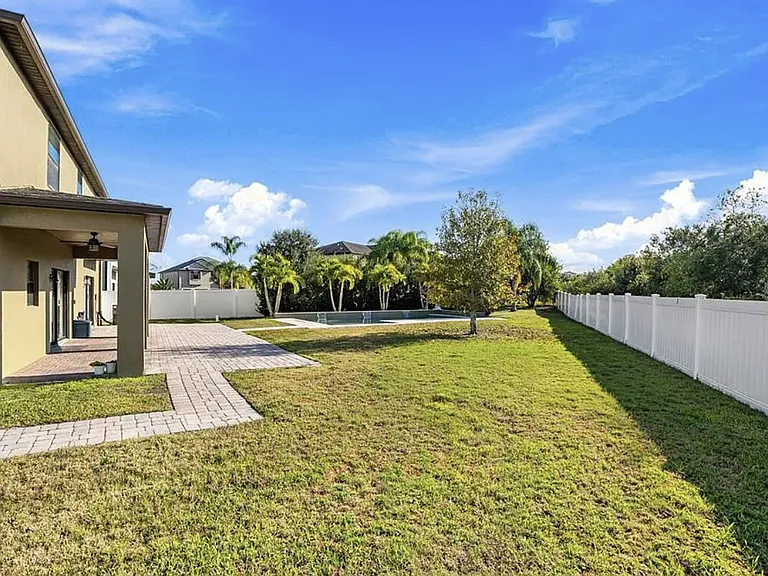 4306 Biscayne Cove Ct — Photo 3