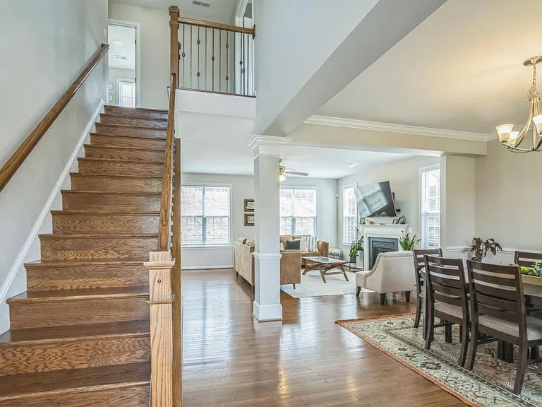 48 Ellison Ct — Photo 6