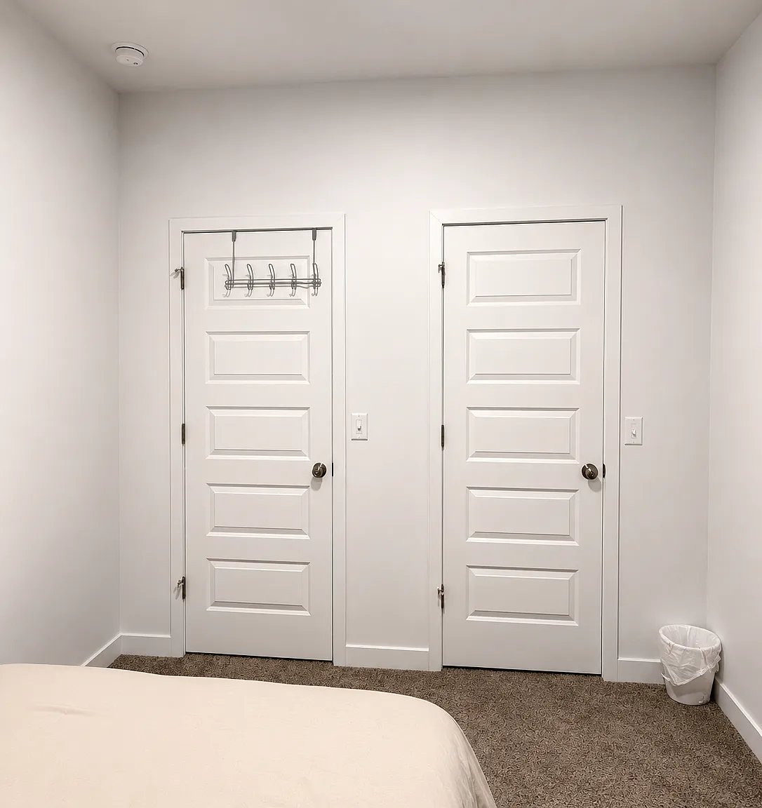 W Sleepy Willow Ct, West Valley City — Photo 3