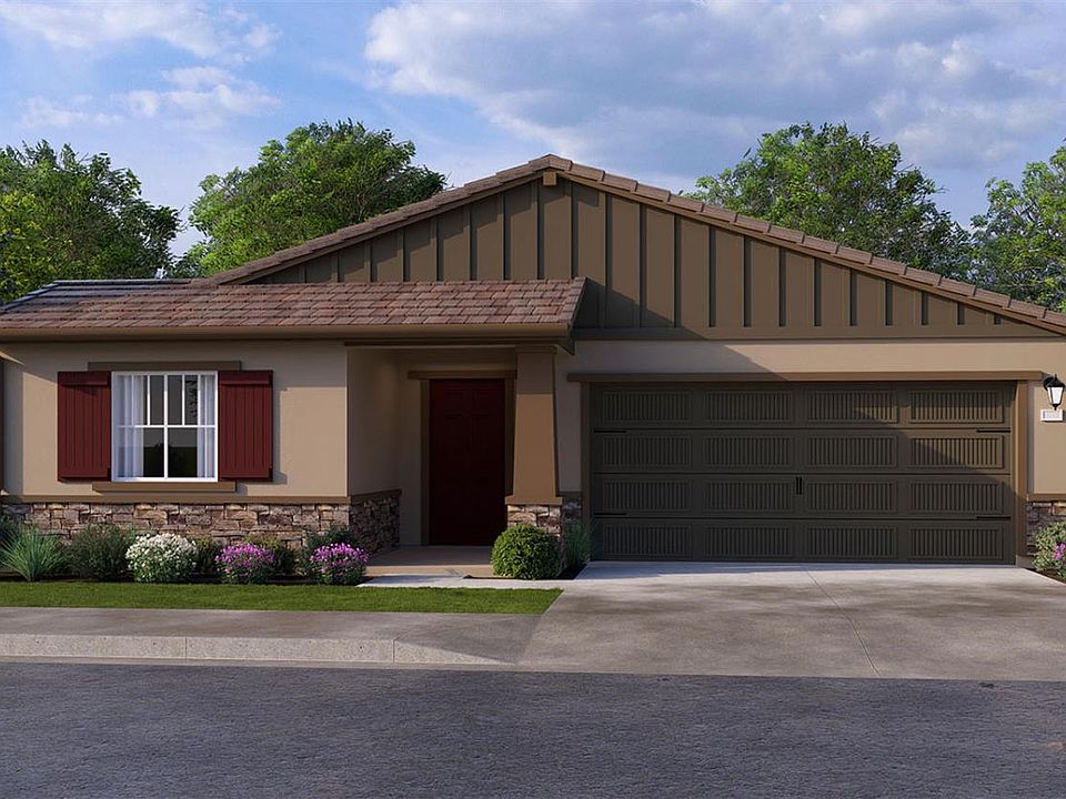 1st image of 2429 Blossom Ranch Rd