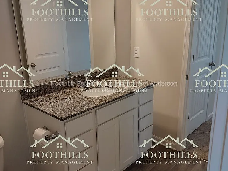 145 Adger Rd — Photo 18