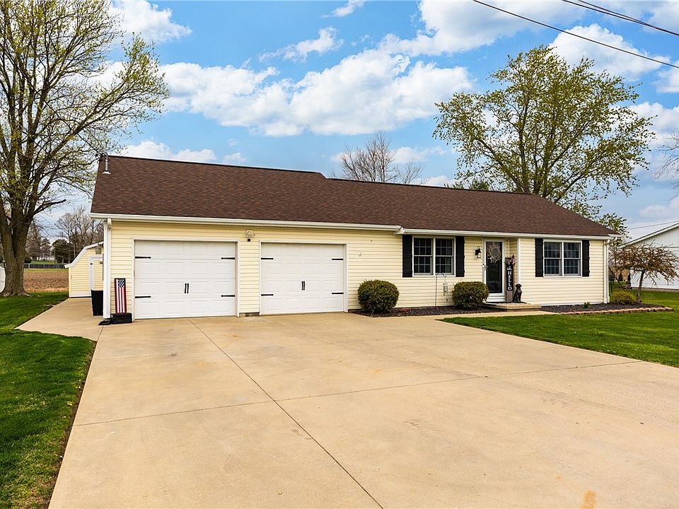 108 E State St, Teutopolis, IL 62467 Zillow