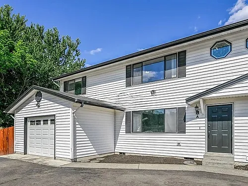 912 Algona Blvd N #A Photo 1