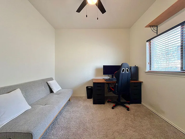 206 Briarwood Dr — Photo 24