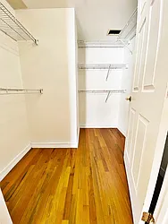 Rented by Brooklyn Property Group LLC