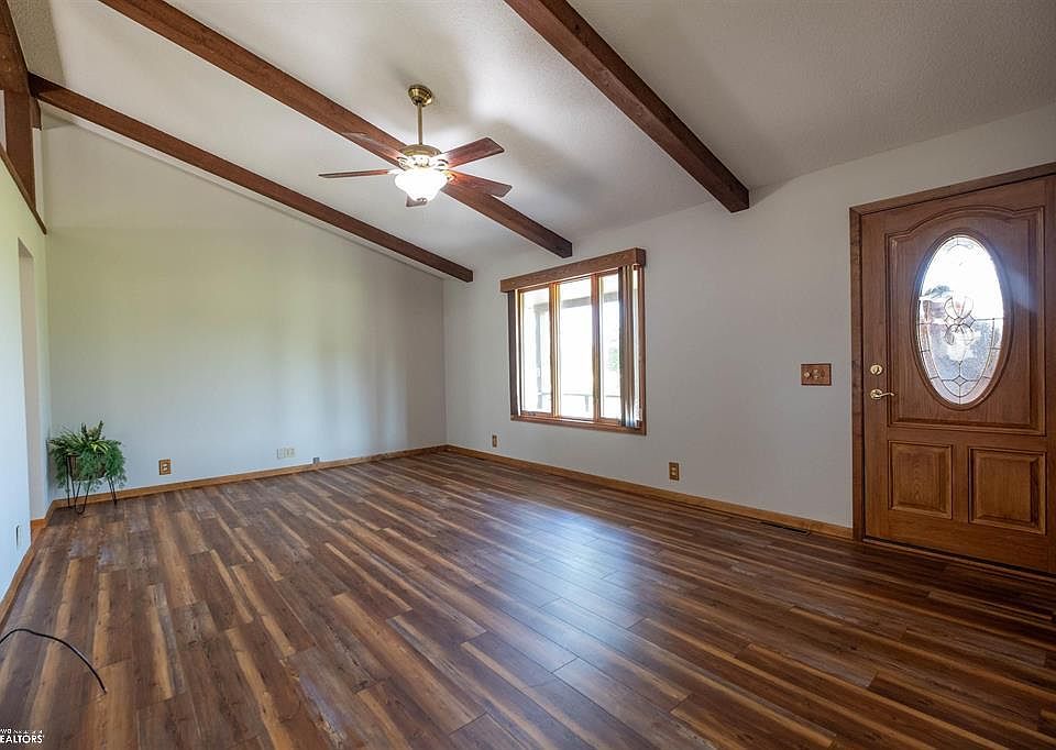 2728 Garwin Rd, Marshalltown, IA 50158 MLS 6308279 Zillow
