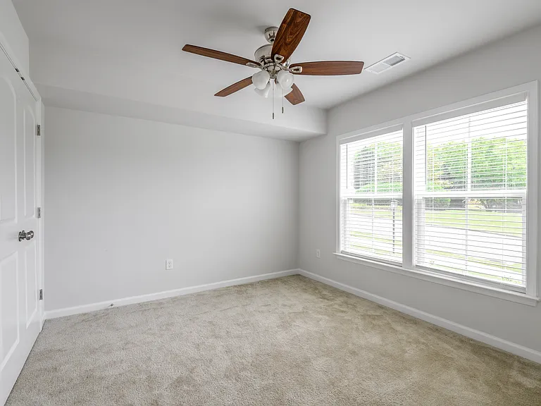 2023 Wood Owl Way — Photo 4