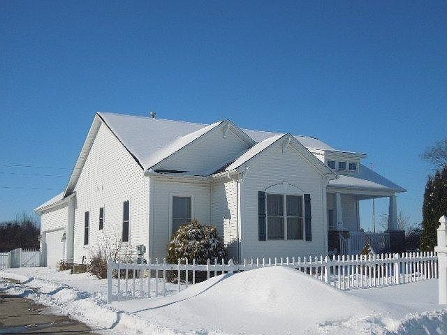 1st image of 3446 Cambridge St