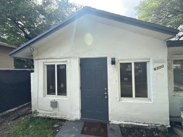 6300 NW 1st Ave #A, Miami, FL 33150