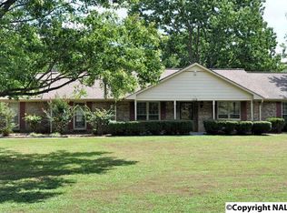 219 Concord Dr, Madison, AL 35758