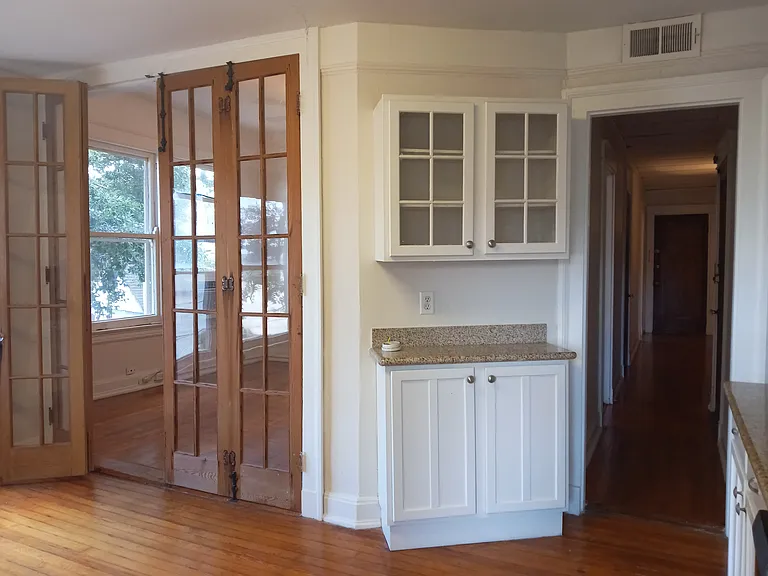 3343 Esplanade Ave #9 — Photo 18