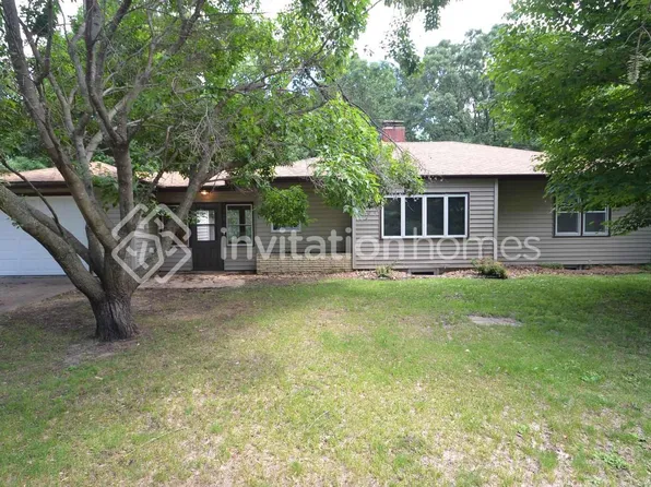1440 Harmony Dr, Saint Paul, MN 55115