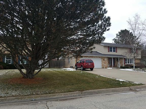 2nd image of 1350 Cranbrook Dr