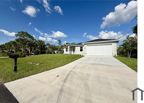 4 bed, 2480 sqft, $3,000 — Photo 3