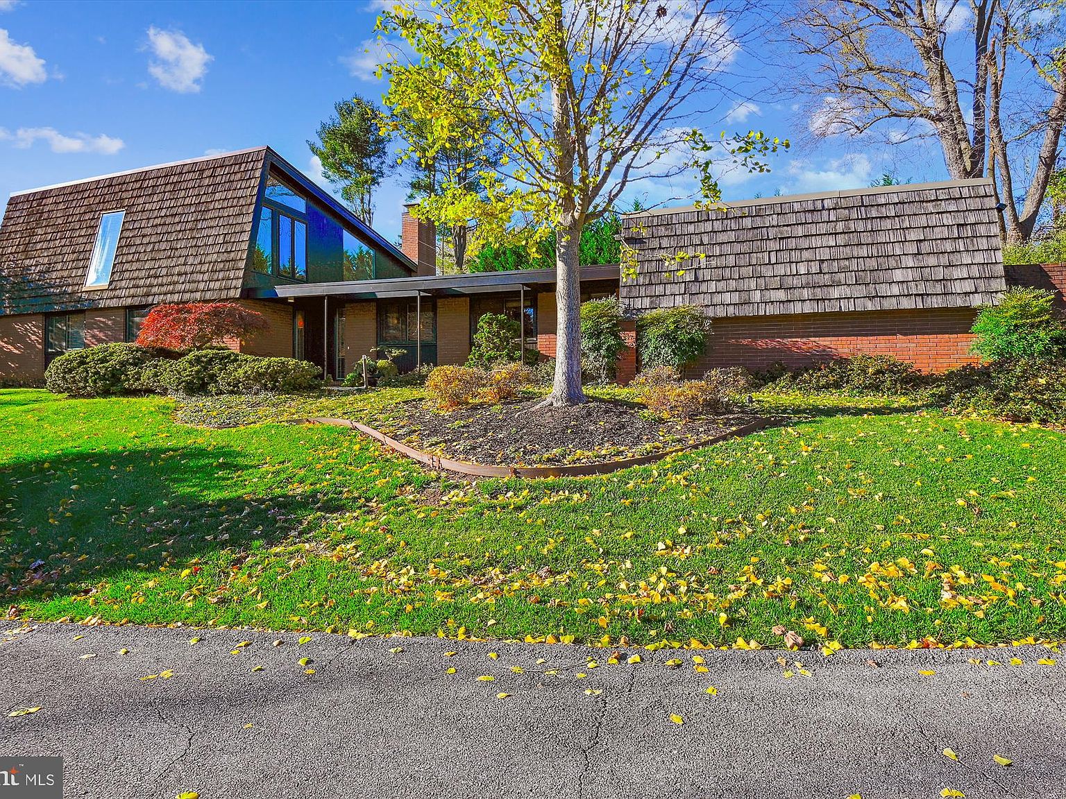 3408 Woodvalley Dr, Pikesville, MD 21208 Zillow