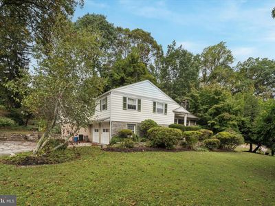 403 Atwater Rd, Broomall, PA, 19008